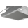 Bosch DWA66DM50 - 1014765 - zdjęcie 2